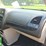 2016-dodge-grand-caravan-sxt-image-30