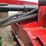 2018-toro-gm5910d-mower-image-27