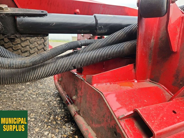 2018-toro-gm5910d-mower-image-27