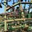 john-deere-34-image-39