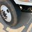 2007-peterbilt-335-image-38