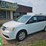 2016-dodge-grand-caravan-sxt-image-1