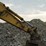 2006-komatsu-pc220-lc-8-image-17