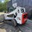 2018-bobcat-t590-image-2