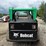 2017-bobcat-t740-image-3