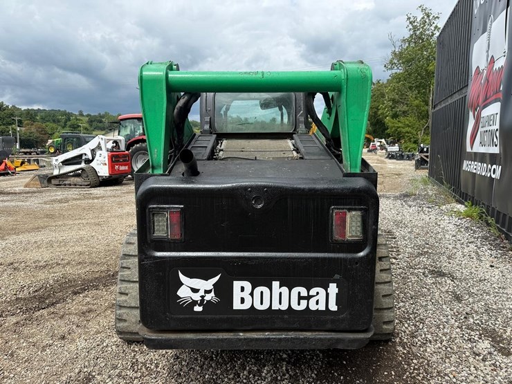2017-bobcat-t740-image-3
