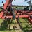 #52663-•-case-200-34'-field-cultivator-jfh0044993-inv#52663-image-62