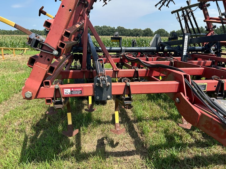 #52663-•-case-200-34'-field-cultivator-jfh0044993-inv#52663-image-62