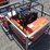 2026-tpm-rn1000-remote-control-flail-mower-image-2