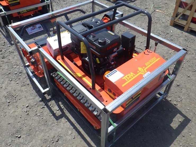 2026-tpm-rn1000-remote-control-flail-mower-image-2