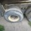 1988-ford-l9000-image-26