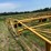 #52660-•-brandt-18'x47'-land-plane-inv#52660-image-53