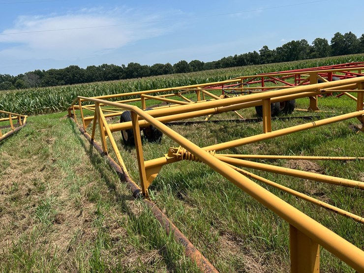 #52660-•-brandt-18'x47'-land-plane-inv#52660-image-53