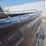 2016-chevrolet-silverado-1500-image-26