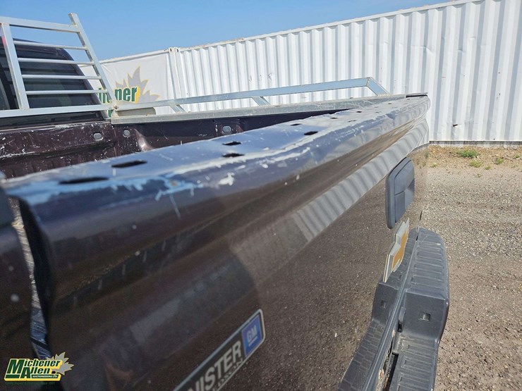 2016-chevrolet-silverado-1500-image-26
