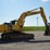 2002-komatsu-pc220-lc-7l-image-4
