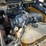2024-deere-325g-image-14