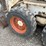 bobcat-743-image-17