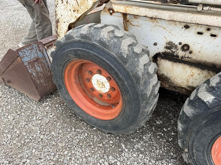 bobcat-743-image-17
