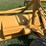 proctor-16-image-23