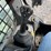 2020-bobcat-t76-image-24