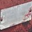 case-ih-490-image-10