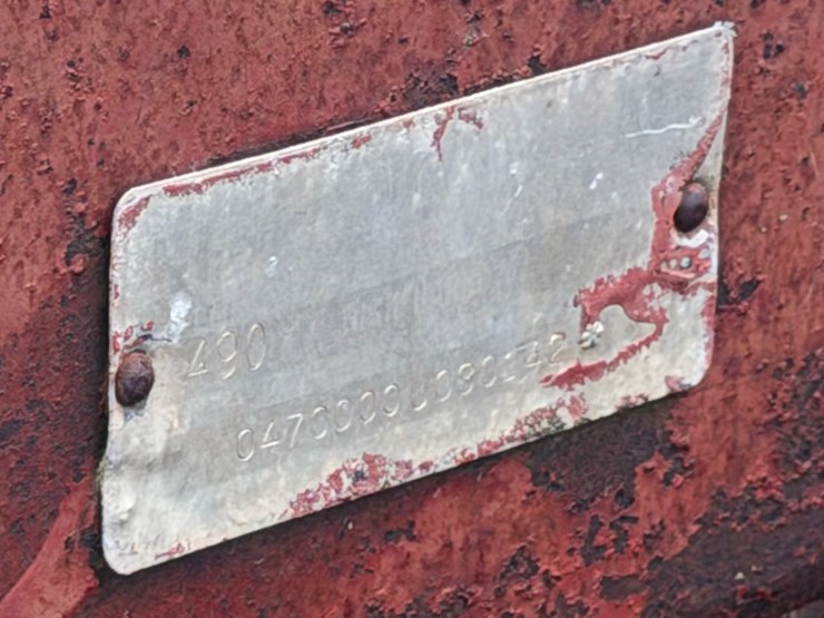 case-ih-490-image-10