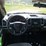 2016-ford-6.5-ft-image-19