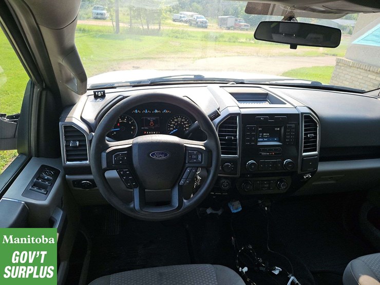 2016-ford-6.5-ft-image-19