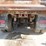 2014-mack-granite-gu713-image-39