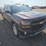 2016-chevrolet-silverado-1500-image-44