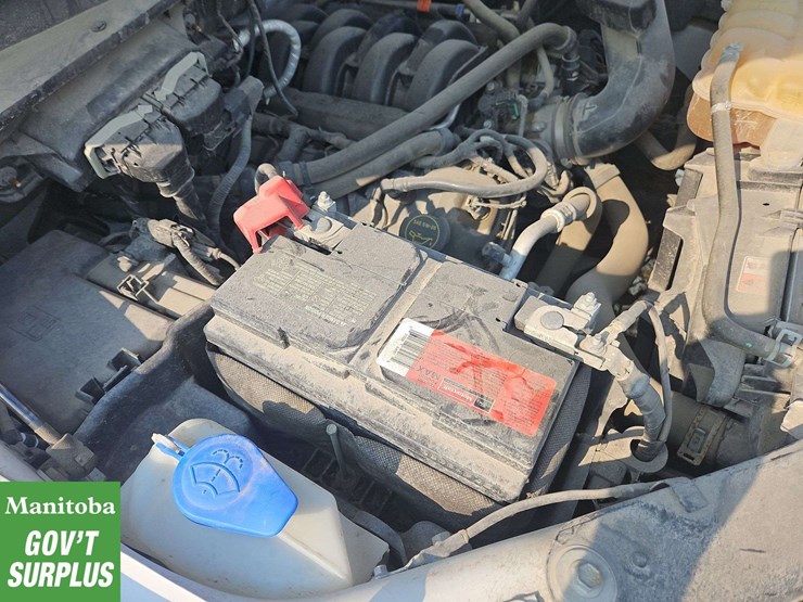 2015-ford-6.5-ft-image-35