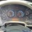 international-durastar-4400-image-17