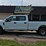 2017-ford-f250-image-5