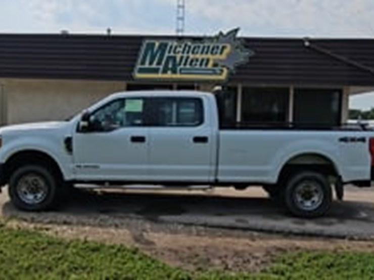 2017-ford-f250-image-5