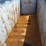 roll-off-container-24"l-x-8'2"h-x-8'w-image-8
