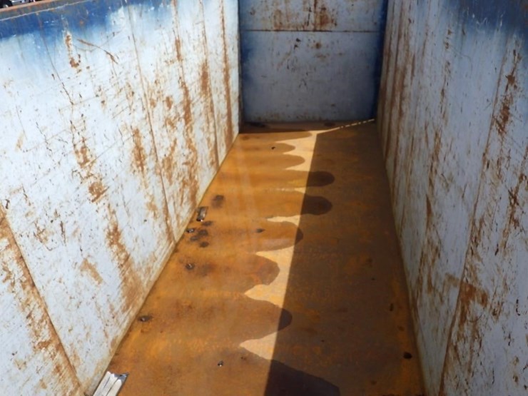 roll-off-container-24"l-x-8'2"h-x-8'w-image-8