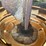#52670-•-20'-stubble-roller-inv#52670-image-7