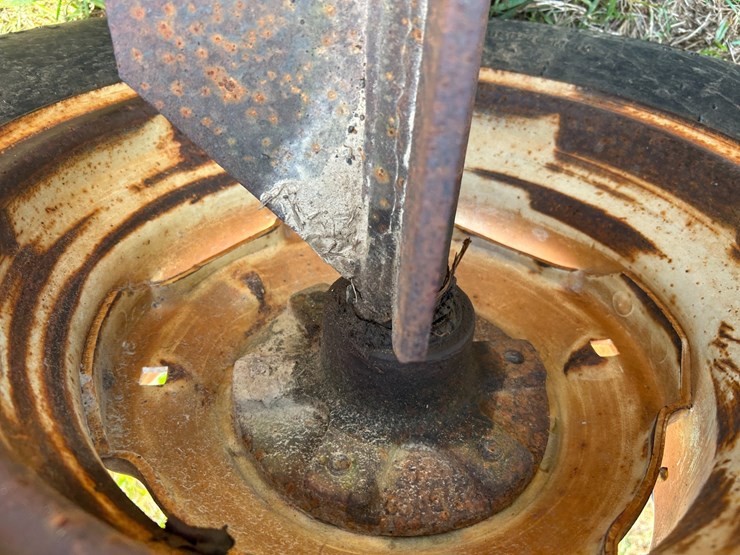 #52670-•-20'-stubble-roller-inv#52670-image-7