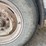 miller-bobcat-250nt-image-4