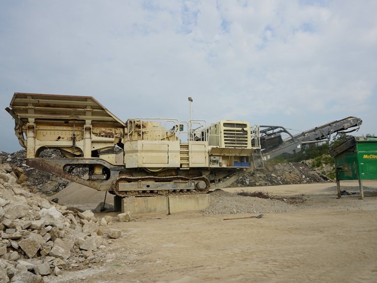 2012-metso-lokotrack-lt1213-tracked-impact-crusher-plant-image-7