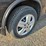 2016-nissan-rogue-image-10
