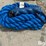 custom-rope-t150-tow-rope-image-6