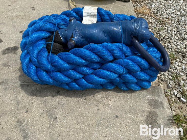 custom-rope-t150-tow-rope-image-6