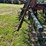 #52663-•-case-200-34'-field-cultivator-jfh0044993-inv#52663-image-25