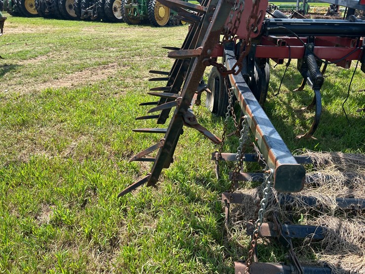 #52663-•-case-200-34'-field-cultivator-jfh0044993-inv#52663-image-25