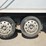 2014-mack-granite-gu713-image-43