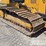 2020-caterpillar-d6k2-lgp-image-14
