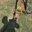 john-deere-34-image-51