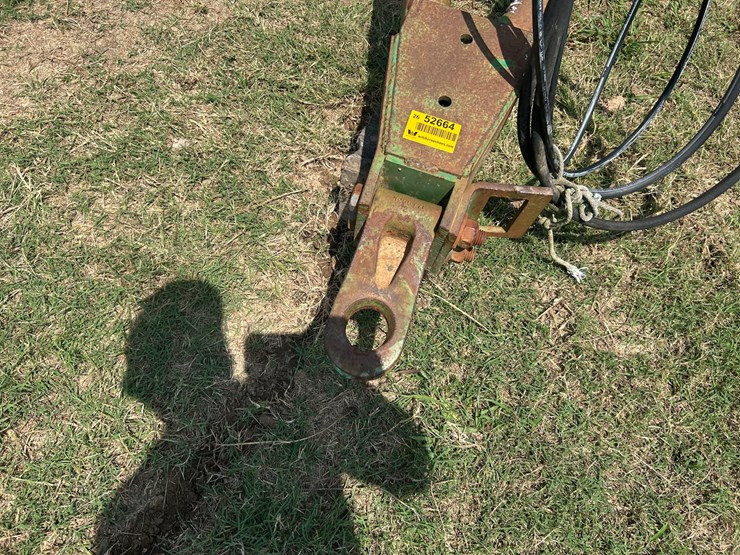john-deere-34-image-51